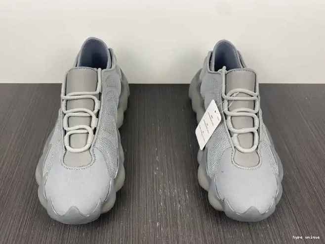 hype YEEZY 400 ADIDAS H68033 0508